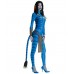 Avatar - Neytiri