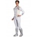 Hoth Leia