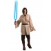 Jedi Knight