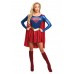 Supergirl - DC
