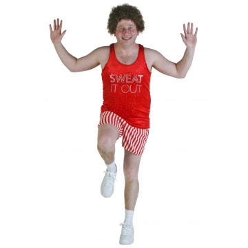 Workout Video Star