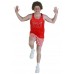 Workout Video Star