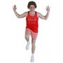 Workout Video Star