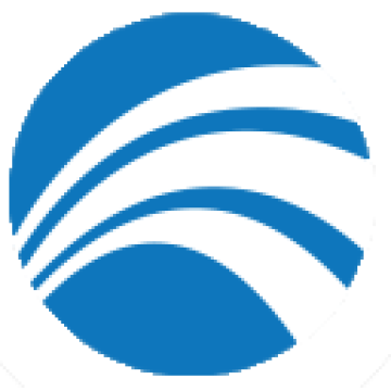 testproduct