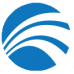 testproduct